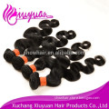 high quality markdown sales First class indian henna hair